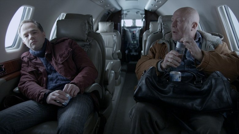 Still image for Mammon season 1 episode 6: Doomsday Still image for Mammon season 1 episode 6: Doomsday