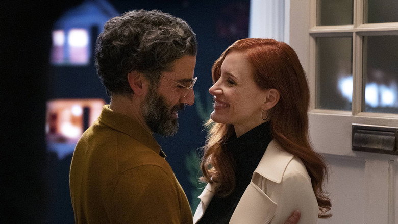 Still from Secretos de un matrimonio - Temporada 1 Episodio 3