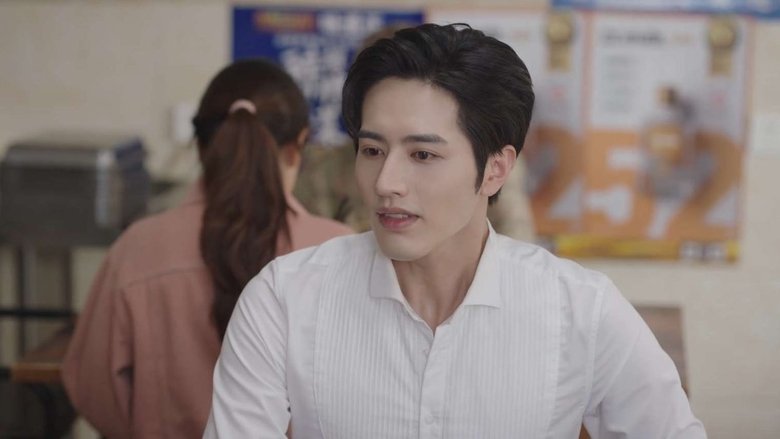 Still image for Skip a Beat season 1 episode 5: Episode 5 Still image for Skip a Beat season 1 episode 5: Episode 5