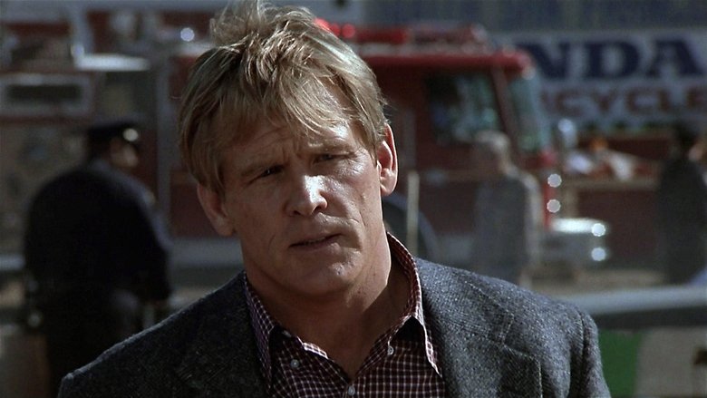 Another 48 Hrs. (1990)