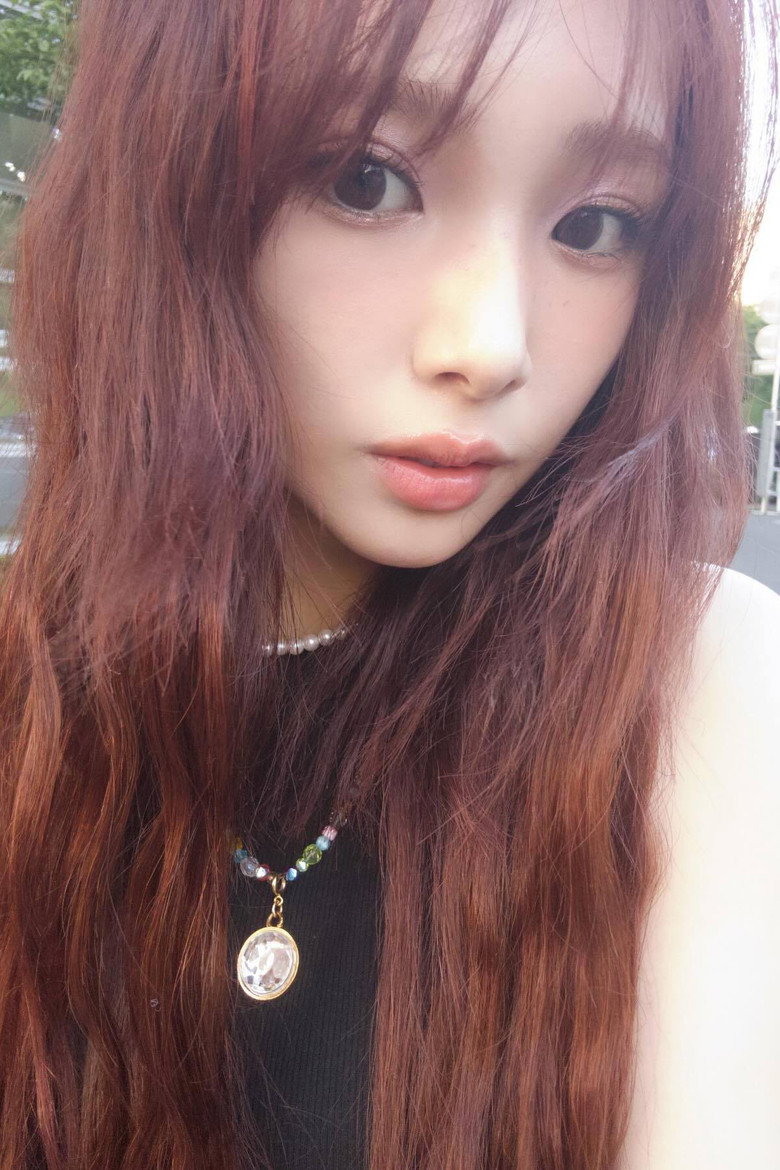 Kira Yamaguchi photo