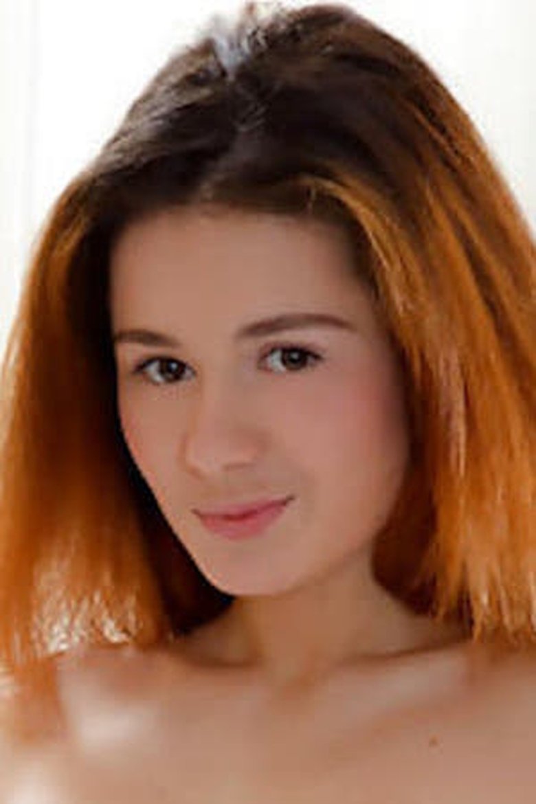 Ảnh Lara