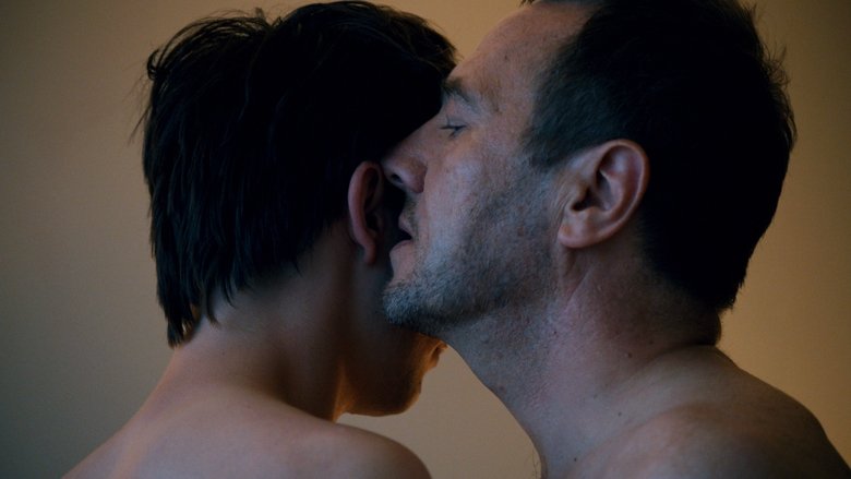 Eastern Boys (2013)