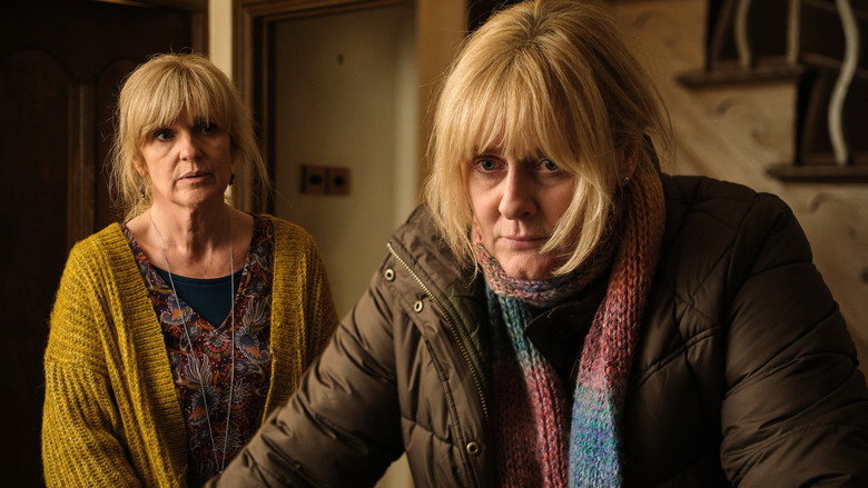 Still from Happy Valley - Season 3 Episode 5