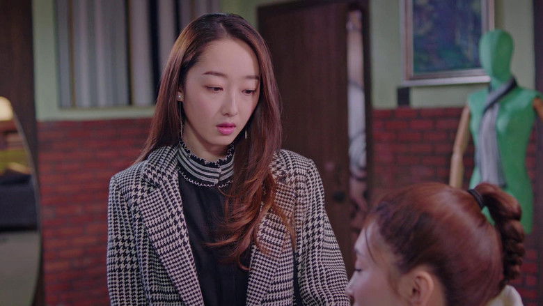 Still image for Wait in Beijing season 1 episode 15: Episode 15 Still image for Wait in Beijing season 1 episode 15: Episode 15