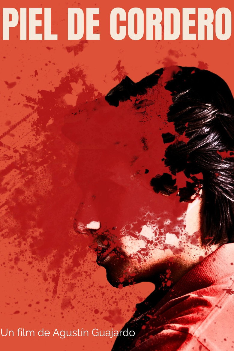 The Wolf Within Us