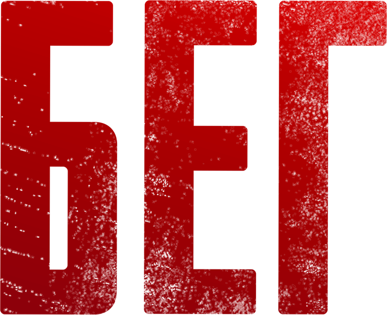 రన్