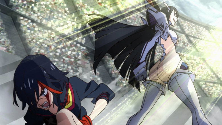 Gallery image from cUNTnTsvFc7IcmDPkYp4uTjpURQ.jpg