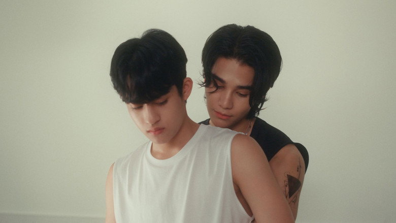 Wooju Bakery image 5