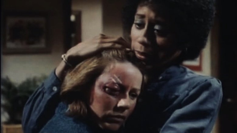 The Violation of Sarah McDavid (1981)