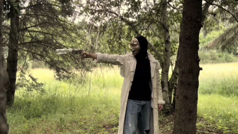 Imatge de Daniel: A Fallout Story