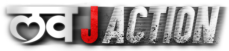 Love J Action