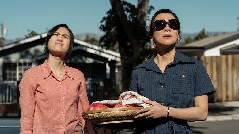 Still from The Sympathizer - Season 1 Episode 2