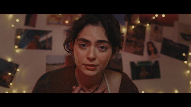 Gallery image from cURkEjRmgcIoGZusXYqzt51B3g1.jpg