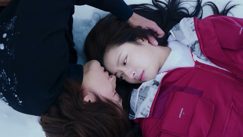 Still image for The Forbidden Flower season 1 episode 24: Episode 24 Still image for The Forbidden Flower season 1 episode 24: Episode 24