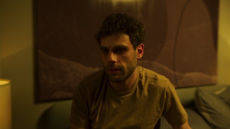 Still image for Разочарованные season 1 episode 7: Episode 7