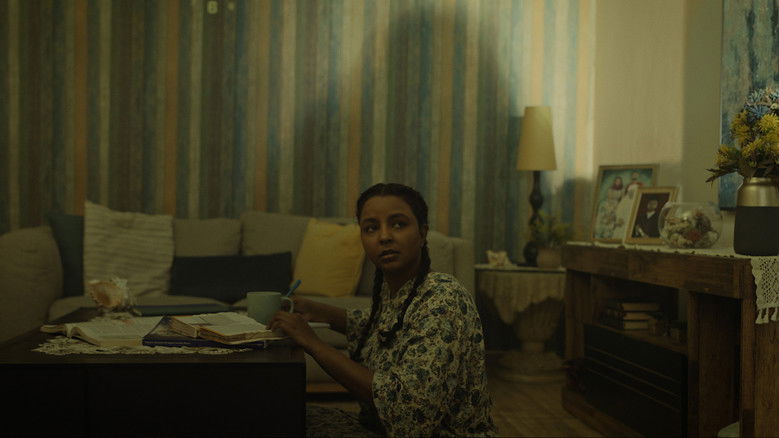 Imatge de لا أثر للأفق