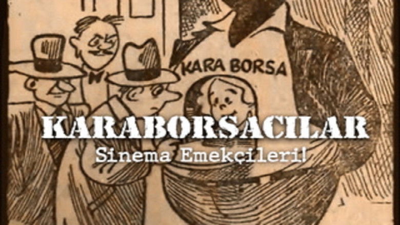 Still image for Hiç Bilmiyordum season 1 episode 5: Episode 5