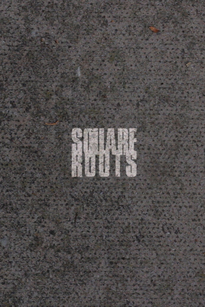 Imatge de Square Roots
