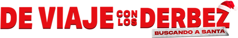 Imagen 14