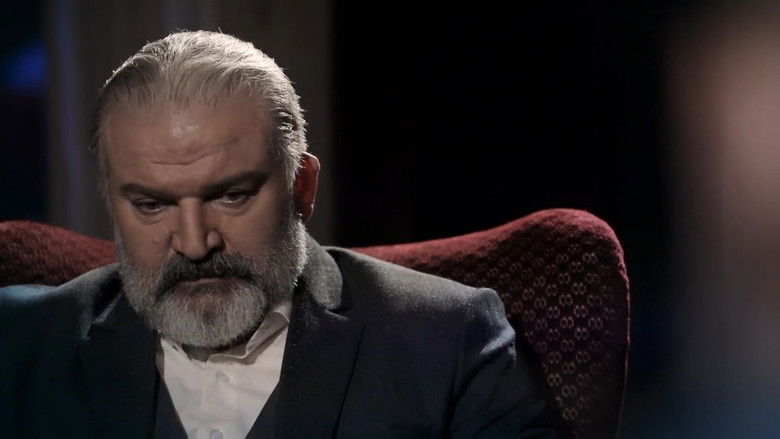 Still image for Blue Blood season 1 episode 8: Episode 8 Still image for Blue Blood season 1 episode 8: Episode 8