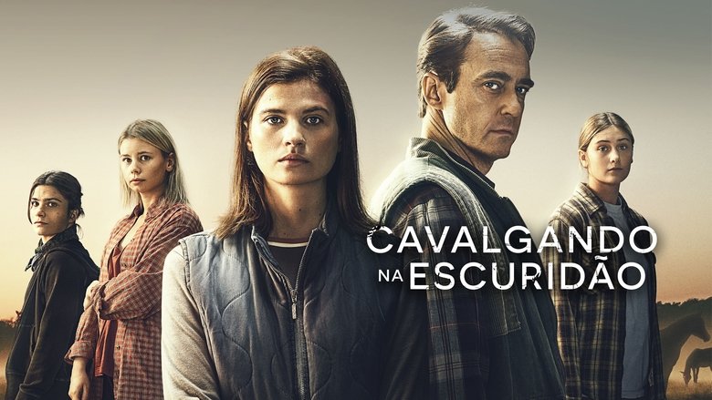 Gallery image from cUfWyZL5iBHhGXbroDTy68epNo7.jpg