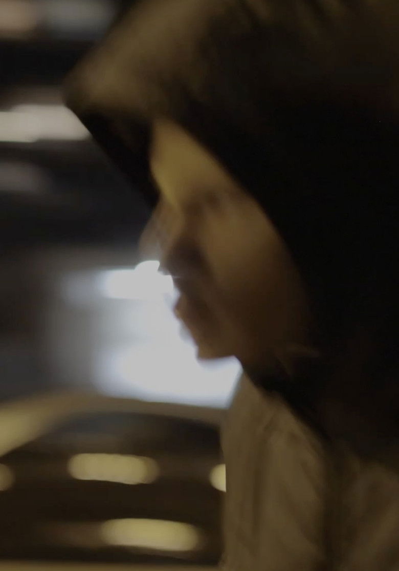 Imatge de ô sordides vociférations !