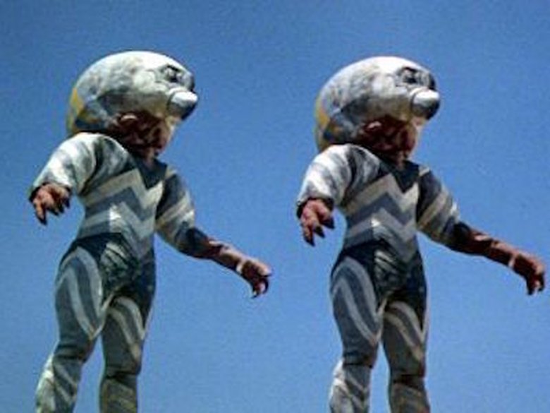 Still image for Ultraseven season 1 episode 40: The Seven Assassination Plan Part 2 Still image for Ultraseven season 1 episode 40: The Seven Assassination Plan Part 2