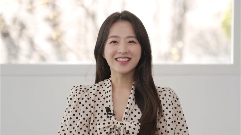 Still image for You Quiz on the Block season 1 episode 151: Episode 151 Still image for You Quiz on the Block season 1 episode 151: Episode 151