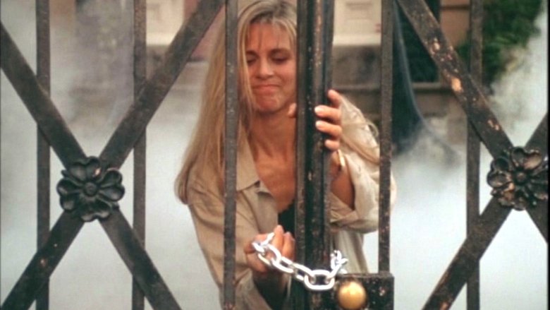 Gallery image from cUnJDyGUgFj6VYAIVtBeaOpzKao.jpg