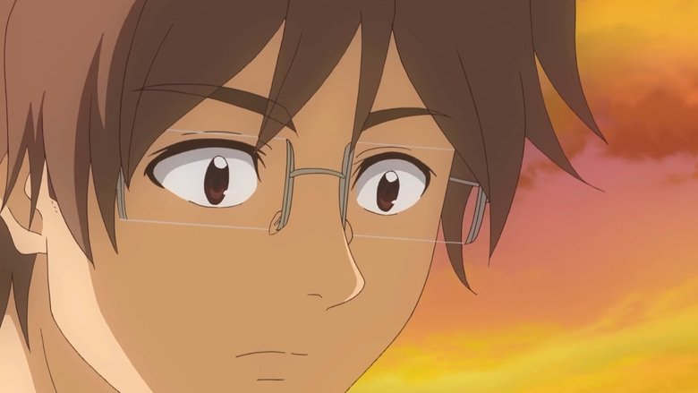 nonton anime one piece episode 1 nonton anime one piece episode 1