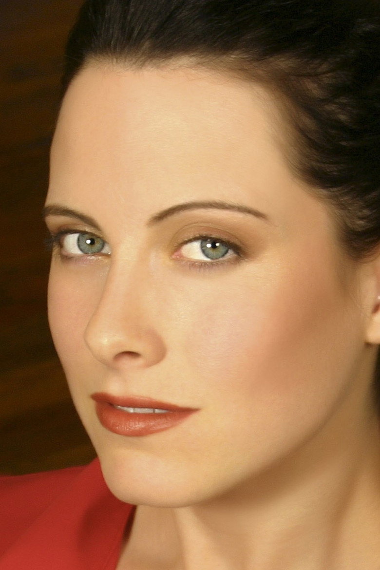 Pip Dwyer photo 3