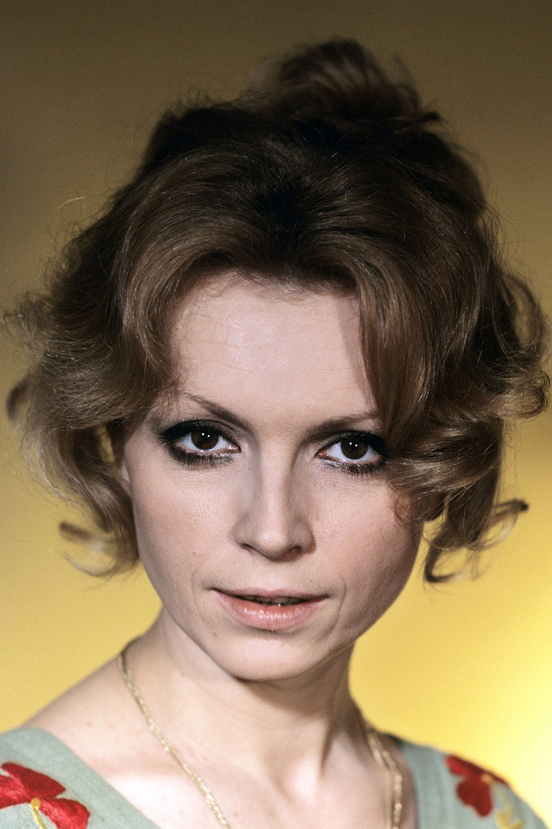 Ewa Wiśniewska photo 4
