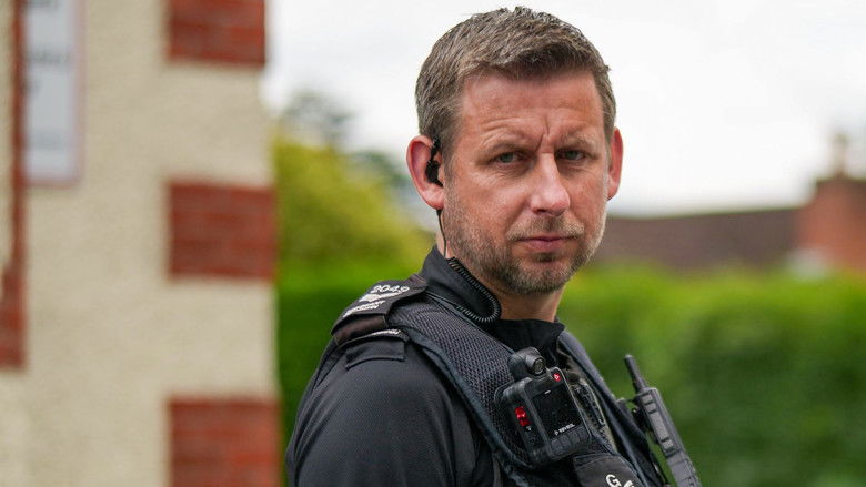 Still image for Police 999: Clear & Present Danger season 1 episode 6: Episode 6