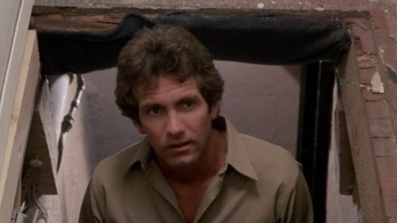 Imatge de Throat: 12 Years After