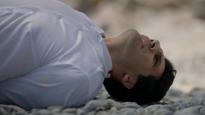Still from Yargı - ซีซัน 3 ตอน 31