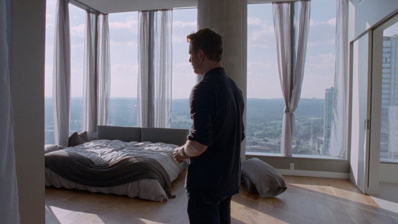 Song to Song image 3