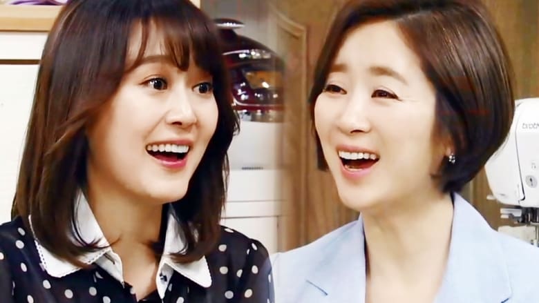 Still image for Run, Jang Mi season 1 episode 82: Episode 82 Still image for Run, Jang Mi season 1 episode 82: Episode 82