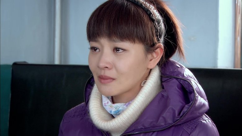 Still image for 七九河开 season 1 episode 21: Episode 21