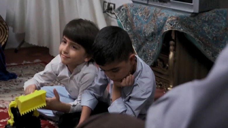 Медиа изображение