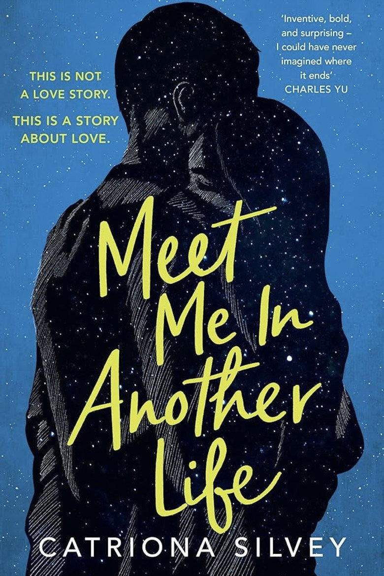 Imatge de Meet Me In Another Life