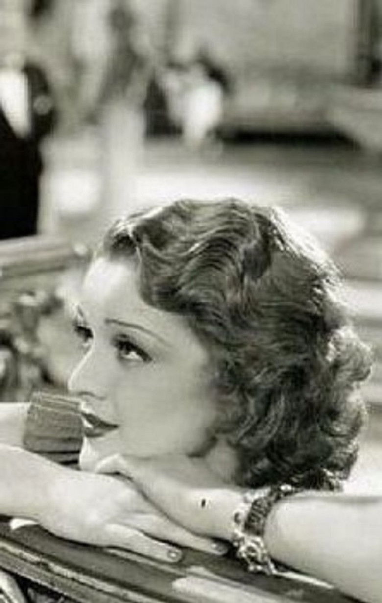 Imatge de Private Lessons