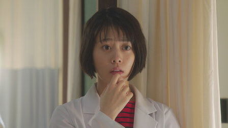 Still image for Rainbow Chart season 1 episode 4: Episode 4 Still image for Rainbow Chart season 1 episode 4: Episode 4