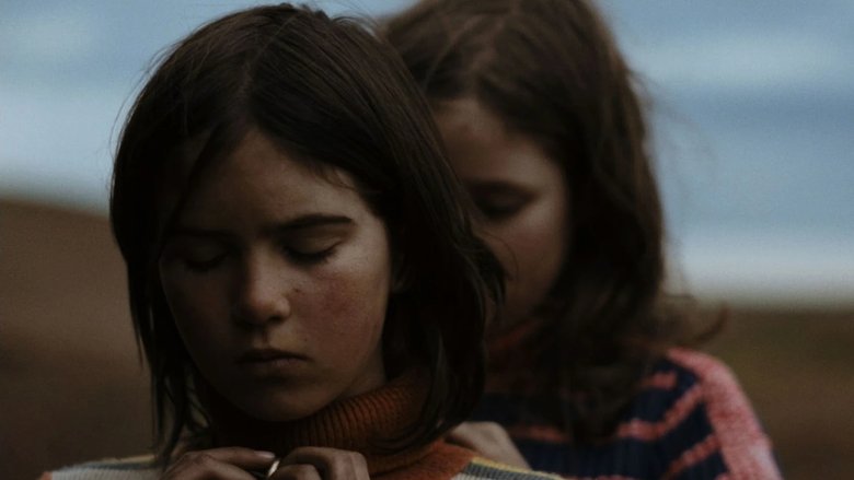 The Water Diary (2006)