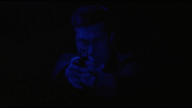 Image d'arrière-plan 12 du film Esthétique d'une balle