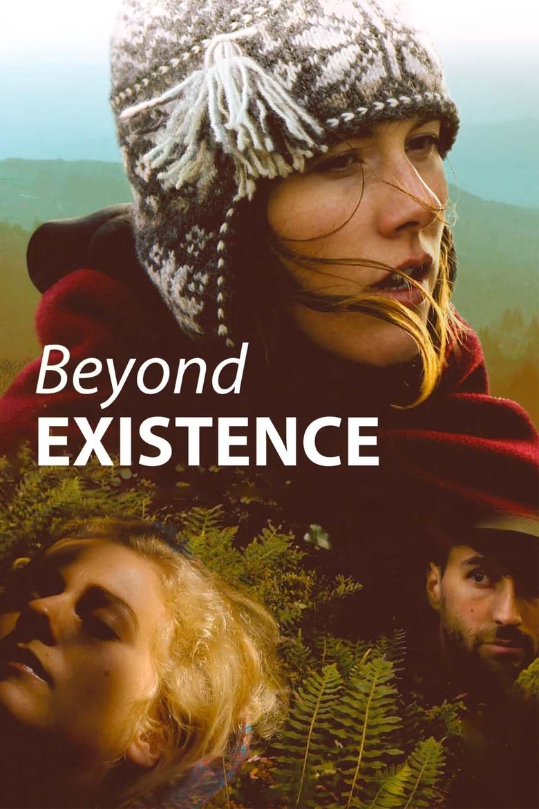 Nos Voyages Invisibles main poster