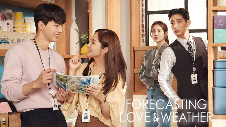 Gallery image from cUzxPR86Ji51n3ehZVjlftP7R7r.jpg