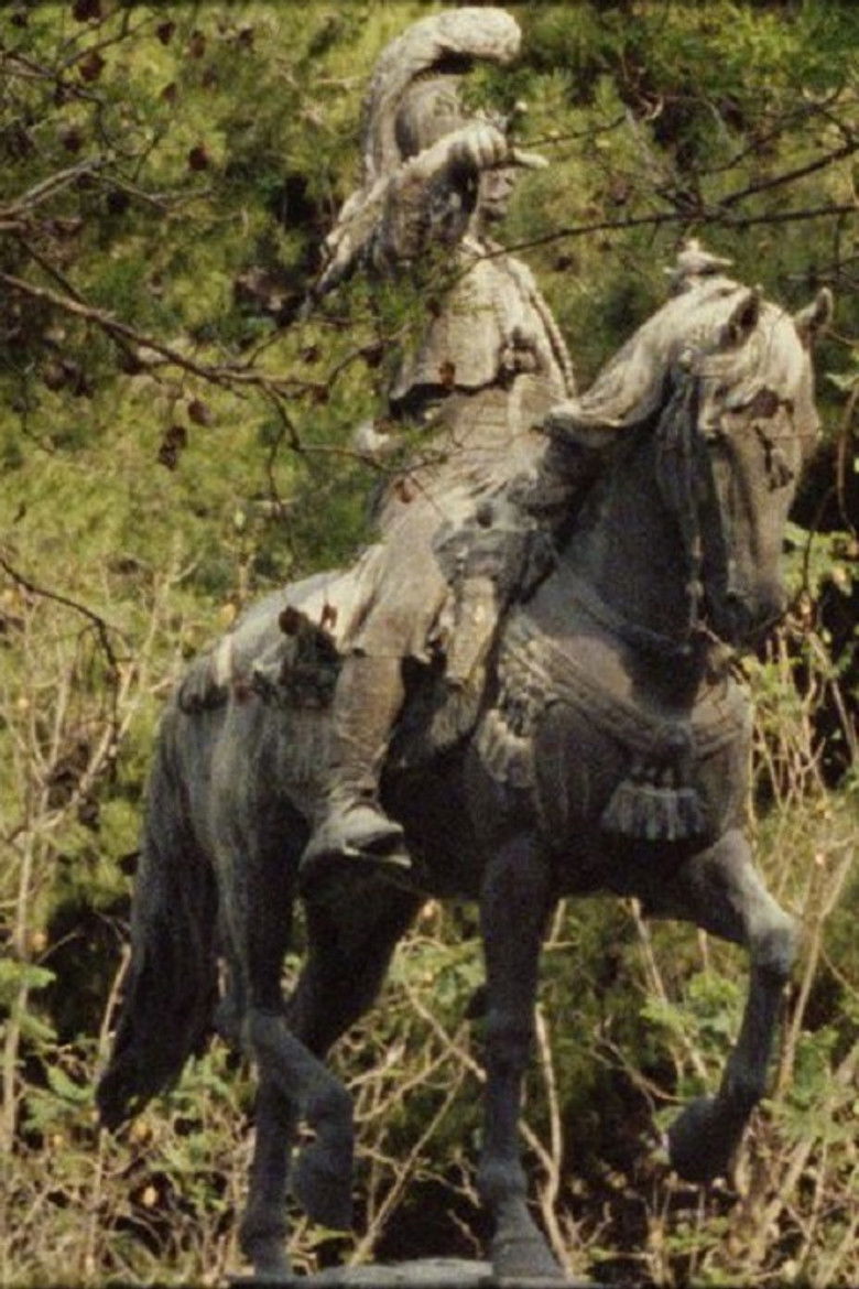 Imatge de Among the Eucalyptuses