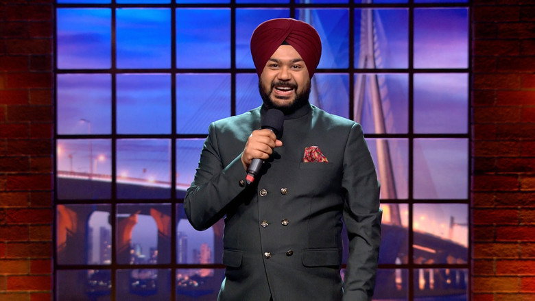 Mummy Ki Daat Aur Papa Ka Guidance