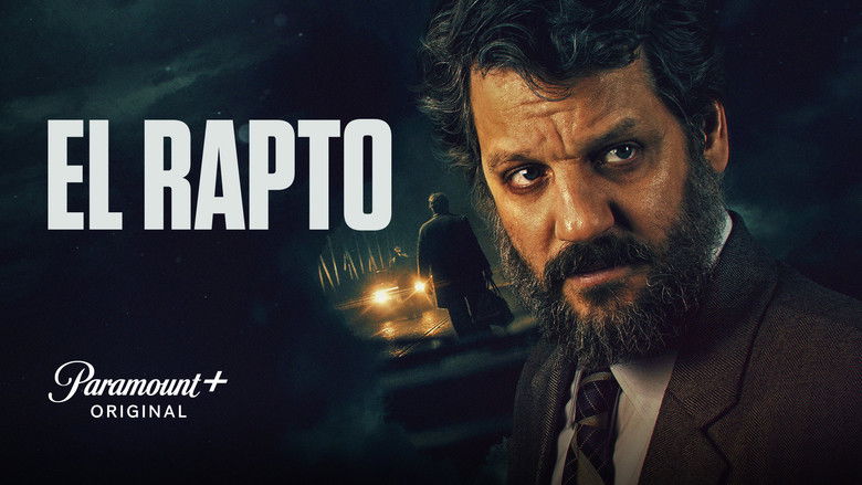 Gallery image from cV64BOXwL3j9dTyP25g3izpzfv5.jpg